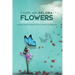 Flowers From My Quiet Storm