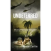 Undeterred: How One Determined Vietnamese Orphan Carved Out a Place for Himself in America