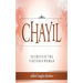 Chayil Secrets of a Virtuous Woman