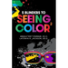 5 Blinders to Seeing Color