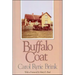 Buffalo Coat