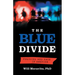 The Blue Divide: Policing and Race in America