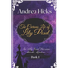 The Curious Life of Lily Pond: A Lily Pond Victorian Murder Mystery.