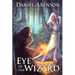 Eye of the Wizard