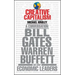 Creative Capitalism: A Conversation with Bill Gates, Warren Buffett, and Other Economic Leaders
