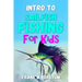 Intro to Sailfish Fishing for Kids