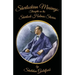 Sherlockian Musings: Thoughts on the Sherlock Holmes Stories