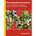 Hydroponics: Using a Sustainable Non-Traditional Approach (HYDROPONICS)