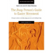 The Busy Person's Guide to Easier Movement: 50 wasy to achieve a healthy, happy, pain-free and intelligent body