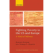Fighting Poverty in the US and Europe: A World of Difference