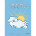 The Pocket Cloud Book Updated Edition