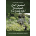 God-Inspired Devotionals for Daily Life!