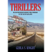 Thrillers