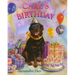 Carl's Birthday