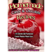 Homemade Candy & Chocolate Recipes: 175 Delicious Simple Old Fashioned Candy Ideas