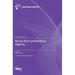 Novel Anti-proliferative Agents