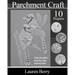 Parchment Craft: Embossing Art 2