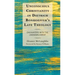 Unconscious Christianity in Dietrich Bonhoeffer's Late Theology: Encounters with the Unknown Christ