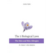 The 5 Biological Laws: The Skin and Skin Allergies: Dr. Hamer's New Medicine