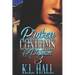 Broken Condoms and Promises 3
