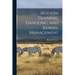 Modern Training, Handling, and Kennel Management