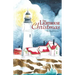 The Lighthouse Christmas