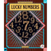 Lucky Numbers