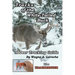 Tracks of the White-Tailed Buck: A Deer Tracking Guide