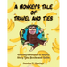 A Monkey's Tale of Travel and Ties