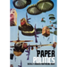 Paper Politics: Socially Engaged Printmaking Today