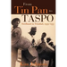 From Tin Pan to Taspo: Steelband in Trinidad, 1939-1951