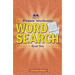 Puzzle Workouts: Word Search (Book Five)