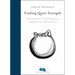 Finding Quiet Strength: Emotional Intelligence, Embodied Awareness