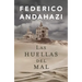 Las Huellas del Mal / The Fingerprint of Evil