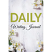 Daily Writing Journal