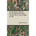 On the Origin of Species;Or; The Preservation of the Favoured Races in the Struggle for Life