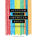 Activism and the American Novel: Religion and Resistance in Fiction by Women of Color