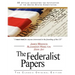 The Federalist Papers