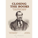 Closing the Books. Governor Edward Carstensen on Danish Guinea 1842-50