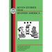 Vargas Llosa: Seven Stories from Spanish America