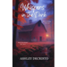 Whispers in the Dark