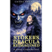 Stoker's Dracula Reimagined