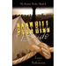 Boot Hill Bride