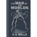 The War of the Worlds: Gilded Pocket Edition