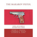 The Makarov Pistol: China, Bulgaria & Khyber Pass Copies