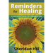 Reminders for Healing: A Little Book of Comfort for Challenging Times