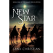 New Star