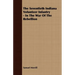 The Seventieth Indiana Volunteer Infantry - In The War Of The Rebellion