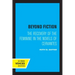 Beyond Fiction: The Recovery of the Feminine in the Novels of Cervantes