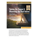 Taming the Tongue and Discerning the Real Source of Revelations Study Guide